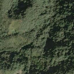 Satellite imagery of 三等三角點 4171, TW