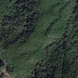 Satellite imagery of 三等三角點 4151, TW
