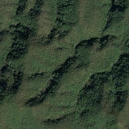 Satellite imagery of 一等三角點 羽(07), TW