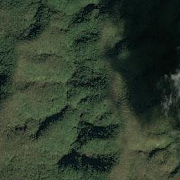 Satellite imagery of 一等三角點 羽(07), TW