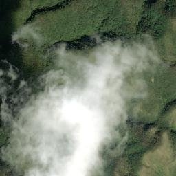Satellite imagery of 一等三角點 羽(07), TW