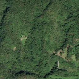 Satellite imagery of 造林地界 24, TW