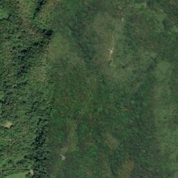 Satellite imagery of 造林地界 24, TW