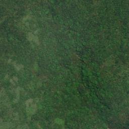 Satellite imagery of 造林地界 24, TW