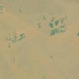 Satellite imagery of Adrar Tidjerenene, DZ