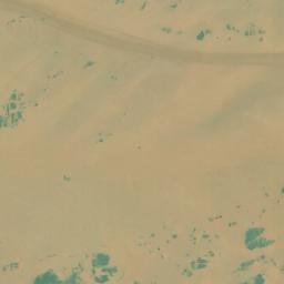 Satellite imagery of Adrar Tidjerenene, DZ