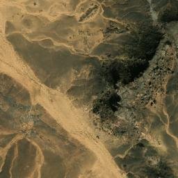 Satellite imagery of Akba Assakao, DZ