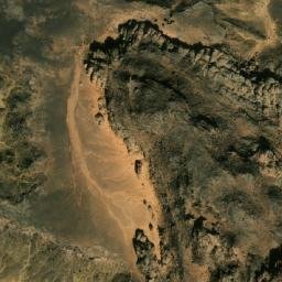 Satellite imagery of Akba Assakao, DZ