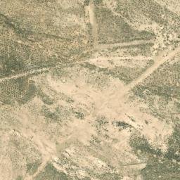 Satellite imagery of Miada, AE