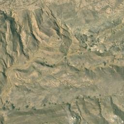 Satellite imagery of Patal, PK