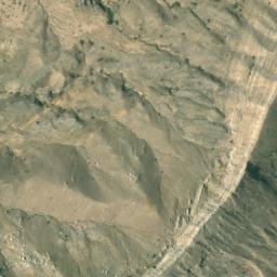 Satellite imagery of Patal, PK