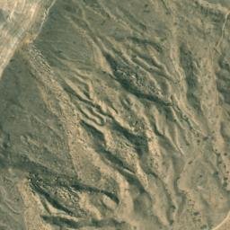 Satellite imagery of Patal, PK