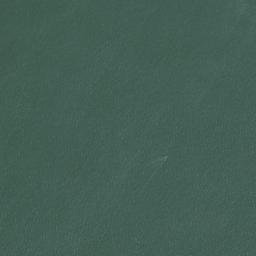 Satellite imagery of Buleji Point, PK