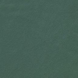Satellite imagery of Buleji Point, PK