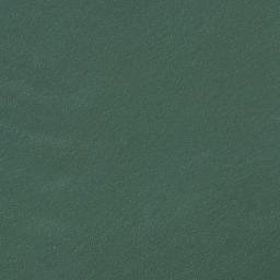 Satellite imagery of Buleji Point, PK