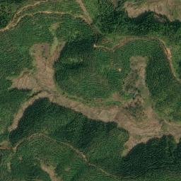 Satellite imagery of Tangkeng Zhang, CN