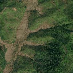 Satellite imagery of Dakeng Zhang, CN