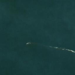 Satellite imagery of Mazuyin, CN