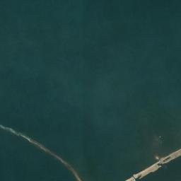 Satellite imagery of Mazuyin, CN
