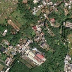 Satellite imagery of 三等三角點 96, TW