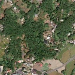 Satellite imagery of 三等三角點 96, TW