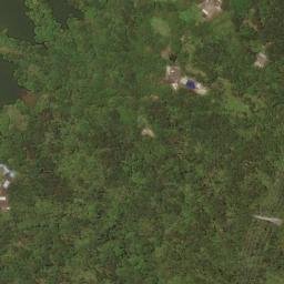 Satellite imagery of 樟林地界 28, TW