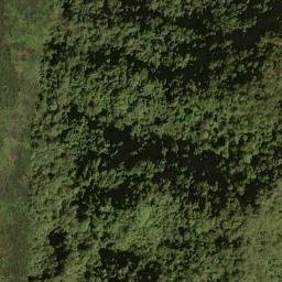 Satellite imagery of 樟林地界 28, TW