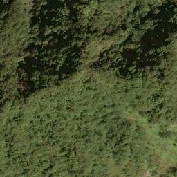 Satellite imagery of 樟林地界 28, TW
