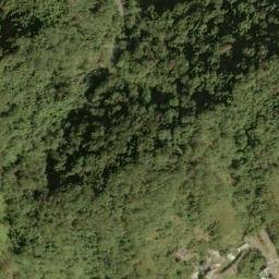 Satellite imagery of 營林所柱, TW