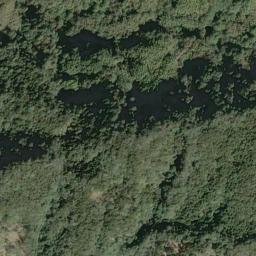 Satellite imagery of 造林地界 26, TW