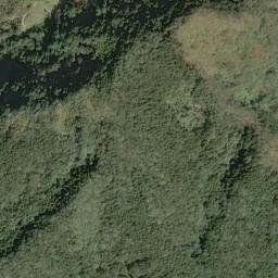 Satellite imagery of 造林地界 26, TW