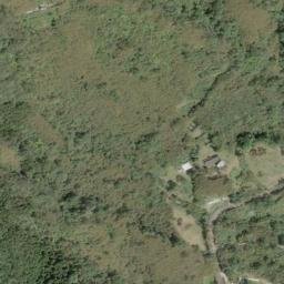 Satellite imagery of 造林地界 26, TW