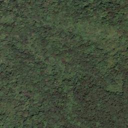 Satellite imagery of 三等三角點 4173, TW
