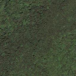 Satellite imagery of 三等三角點 4173, TW