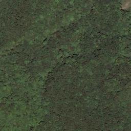 Satellite imagery of 三等三角點 4173, TW