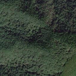 Satellite imagery of 三等三角點 4151, TW