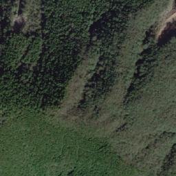 Satellite imagery of 三等三角點 4151, TW