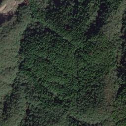 Satellite imagery of 三等三角點 4151, TW