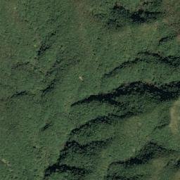 Satellite imagery of 一等三角點 羽(07), TW
