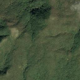 Satellite imagery of 一等三角點 羽(07), TW