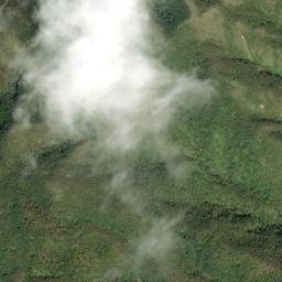 Satellite imagery of 一等三角點 羽(07), TW