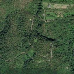 Satellite imagery of 造林地界 24, TW