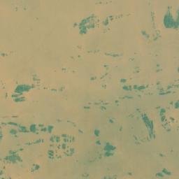 Satellite imagery of Adrar Tidjerenene, DZ