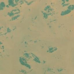 Satellite imagery of Adrar Tidjerenene, DZ