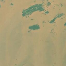 Satellite imagery of Adrar Tidjerenene, DZ
