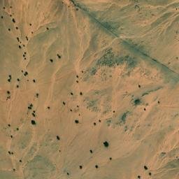 Satellite imagery of Ihaggene Nohara, DZ