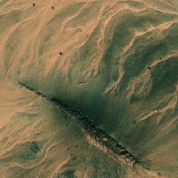 Satellite imagery of Ihaggene Nohara, DZ