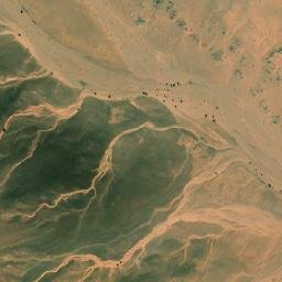 Satellite imagery of Ihaggene Nohara, DZ