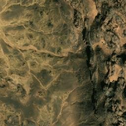 Satellite imagery of Akba Assakao, DZ