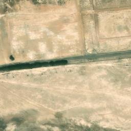 Satellite imagery of Miada, AE